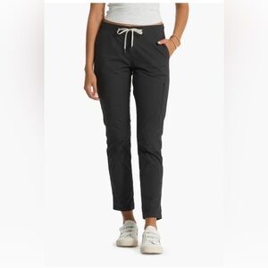 Vuori Women's Ripstop pants